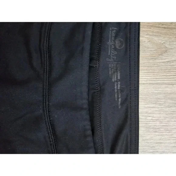 Tranquility by Colorado XXL Black - Picture 4 of 6